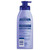 NIVEA® Shea Nourish Body Lotion, 16.9 oz. #07214001243