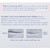 Eucerin® Q10 Anti-Wrinkle Sensitive Skin Face Cream, 1.7 oz. #07214063413