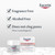 Eucerin® Q10 Anti-Wrinkle Sensitive Skin Face Cream, 1.7 oz. #07214063413