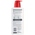 Eucerin® Advanced Repair Lotion, 16.9 oz. #07214063482