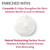 Eucerin® Advanced Repair Lotion, 16.9 oz. #07214063482