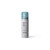 Brava® Skin Barrier Spray, 50 mL spray #120205