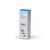 Brava® Skin Barrier Spray, 50 mL spray #120205