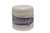 Free-Up® Massage Treatment #13-3241