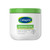 Cetaphil® Moisturizing Cream #30299391756