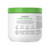 Cetaphil® Moisturizing Cream #30299391756