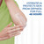 Cetaphil® Moisturizing Cream #30299391756
