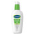 Cetaphil® Daily Facial Moisturizer SPF 35, 3 oz. #30299411300