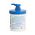 Vanicream® Moisturizer #45334030016