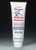 Flanders Diaper Rash Treatment #54323021502