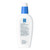 CeraVe® AM Facial Moisturizing Lotion with Sunscreen #60600053746