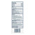 CeraVe® AM Facial Moisturizing Lotion with Sunscreen #60600053746