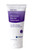 Coloplast Baza® Clear Skin Protectant 4 Gram Bottle #7015