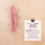 Mederma® Scar Cream Plus SPF 30 #81000031806