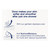 Dove® Sensitive Skin Body Wash #01111112212