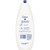 Dove® Deep Moisture Body Wash #01111112412