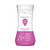 Summer's Eve Feminine Wash #04160887049
