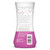 Summer's Eve Feminine Wash #04160887049