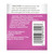 Summer's Eve Feminine Wash #04160887049