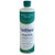 No-Rinse® Rinse-Free Concentrated Body Wash 16 oz. #07524400910