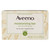 Aveeno® Soap #38137003623
