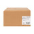 McKesson Antimicrobial Lotion Soap, Herbal Scent, 800 mL, Dispenser Refill Bag, Green, 0.95% Strength #53-28086-800