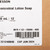 McKesson Antimicrobial Lotion Soap, Herbal Scent, 800 mL, Dispenser Refill Bag, Green, 0.95% Strength #53-28086-800