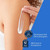 CeraVe® Daily Moisturizing Lotion, 12 oz. #60600053769