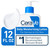 CeraVe® Daily Moisturizing Lotion, 12 oz. #60600053769