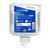 Kindest Kare® Advanced Antimicrobial Soap #626461
