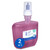 Kleenex® Soap 1200 mL Dispenser Refill Bottle #91592