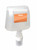 Kleenex® Antimicrobial Soap 1200 mL Dispenser Refill Bottle #91594