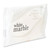 Dial® Soap, 500 Bars per Case #DIA00194A
