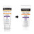 Neutrogena® Clear Face Oil Free Sunscreen, 3 oz. #69968066203