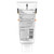 Neutrogena® Clear Face Oil Free Sunscreen, 3 oz. #69968066203