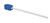 FabLife™ Back Sponge Scrubber, 22½ Inch Handle #45-2381