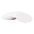 Prosana Facial Sponge #CX063T