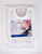 Jobar Hair Washing Tray #JB4722