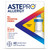 Astepro Allergy Antihistamine Nasal Spray #00280006501