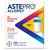 Astepro Allergy Antihistamine Nasal Spray #00280006502