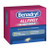 Benadryl® Diphenhydramine Allergy Relief #00501200124