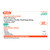 Rugby® Loratadine Allergy Relief #00536136707