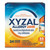 Xyzal® Allergy 24 HR Tablets #04116735101