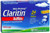 Claritin 24 Hour Allergy RediTabs #11523715702