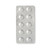 Claritin® RediTabs® Loratadine Allergy Relief #11523715703