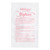 Diphen Diphenhydramine Allergy Relief #18447