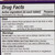 Allegra® Fexofenadine Allergy Relief #41167412004