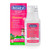 Children's Benadryl® Bubble Gum Flavor Children's Allergy Relief #50580053501