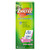 Children's Zyrtec Cetirizine Allergy Relief #50580072105