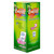 Children's Zyrtec Cetirizine Allergy Relief #50580072105